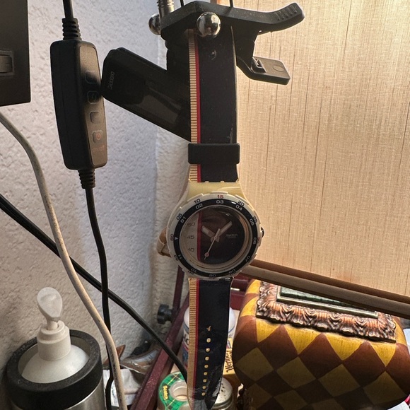 Meet your Posher, Matthew - Picture 16 of 16